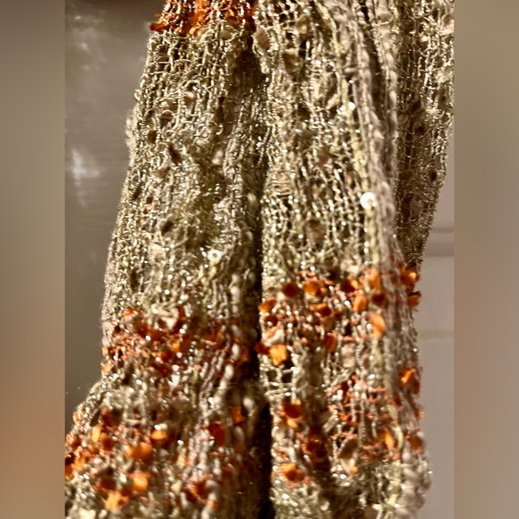 Kim Rogers Scarf - Picture 2 of 5